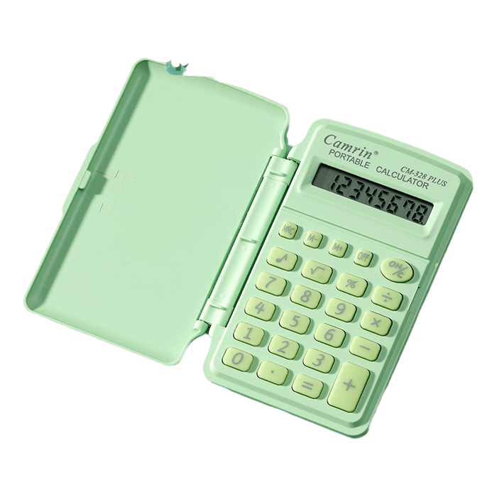 Y20678