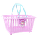 Y20662