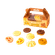 Y20686