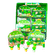 Y20690