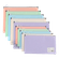 Y16094