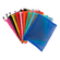 Y20123