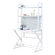 Y21333