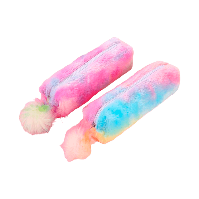 Y17836