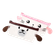 Y17820
