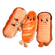 Y17827