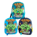 Y20391