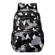 Y20387