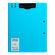 Y20101