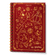 Y44252
