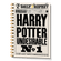 Y44252