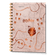 Y44252