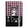 Y22562