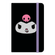 Y22562