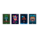 Y22708