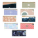Y11912