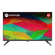 D07106