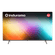 O17500