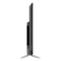 O17101