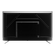 O17101