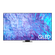 O17206