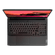 O18946