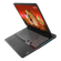 O18950