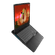 O18950