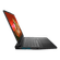 O18950