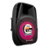 O10482