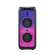 O19057