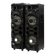 O03987