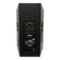 O18300