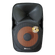 O20042