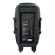 O20042