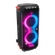 O17491