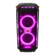 O17491