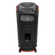O17491