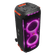 O17491