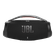 O17494