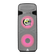 O10484