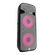 O10484