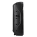 O10484