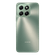O19839