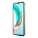 O19839