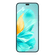 V05498