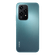 V05498