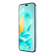 V05498