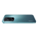 V05498