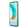 O19840